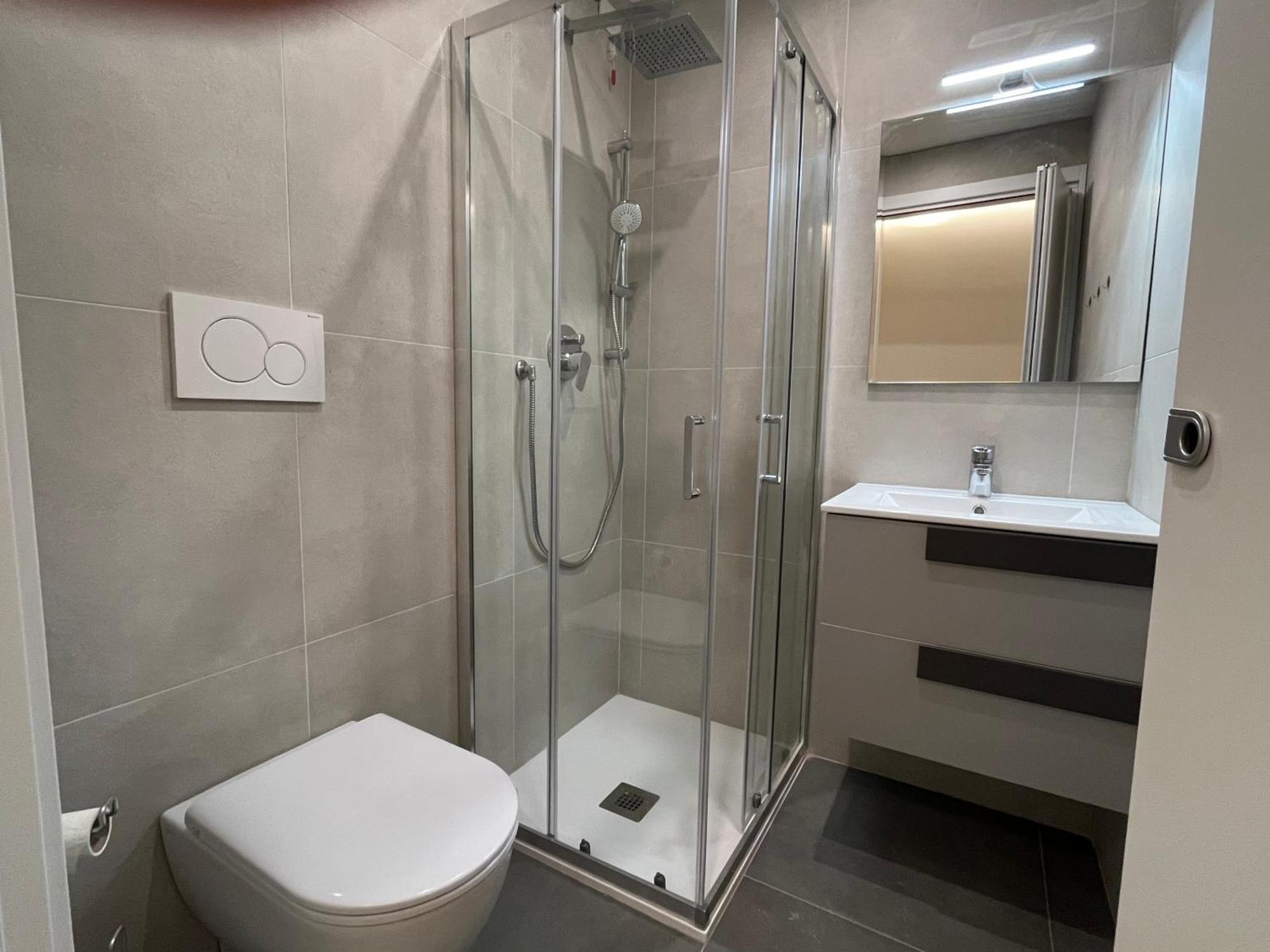 Camila'S House Apartman Milánó Kültér fotó