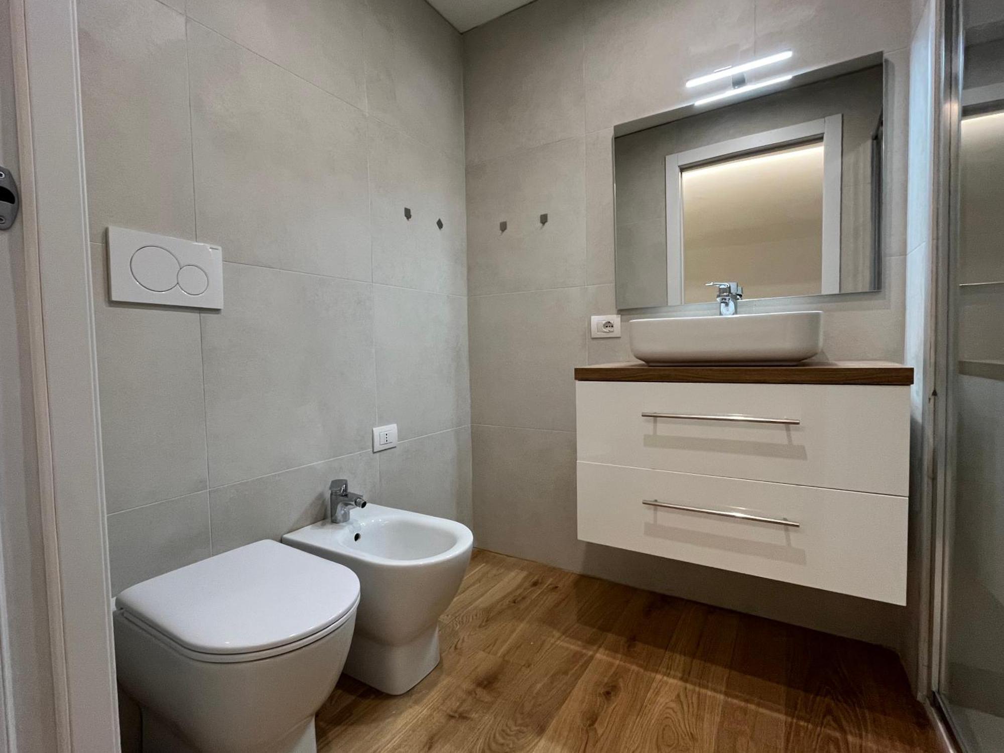 Camila'S House Apartman Milánó Kültér fotó