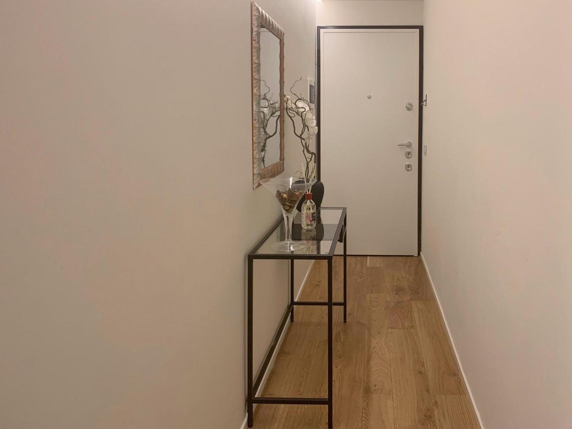 Camila'S House Apartman Milánó Kültér fotó