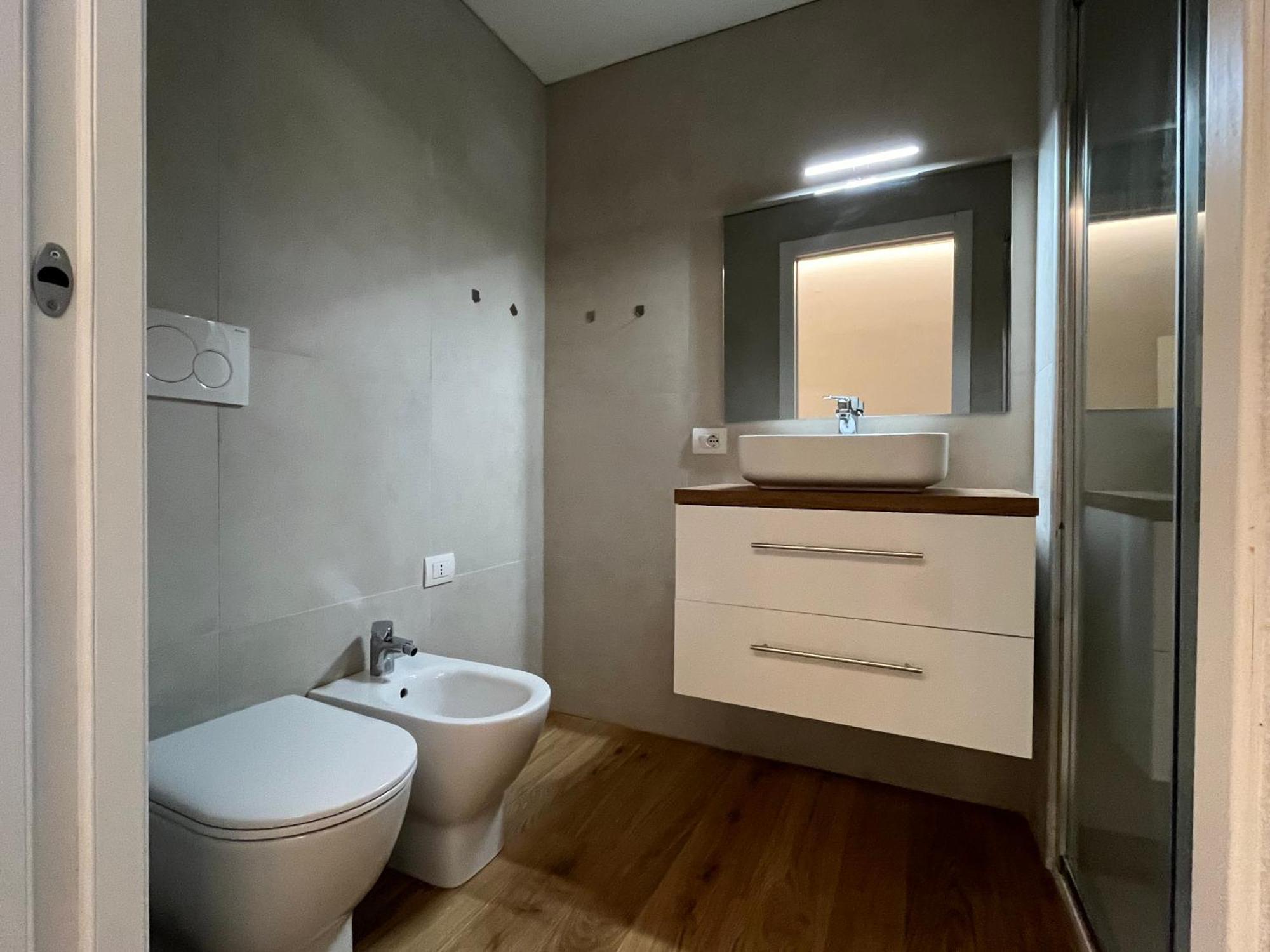 Camila'S House Apartman Milánó Kültér fotó