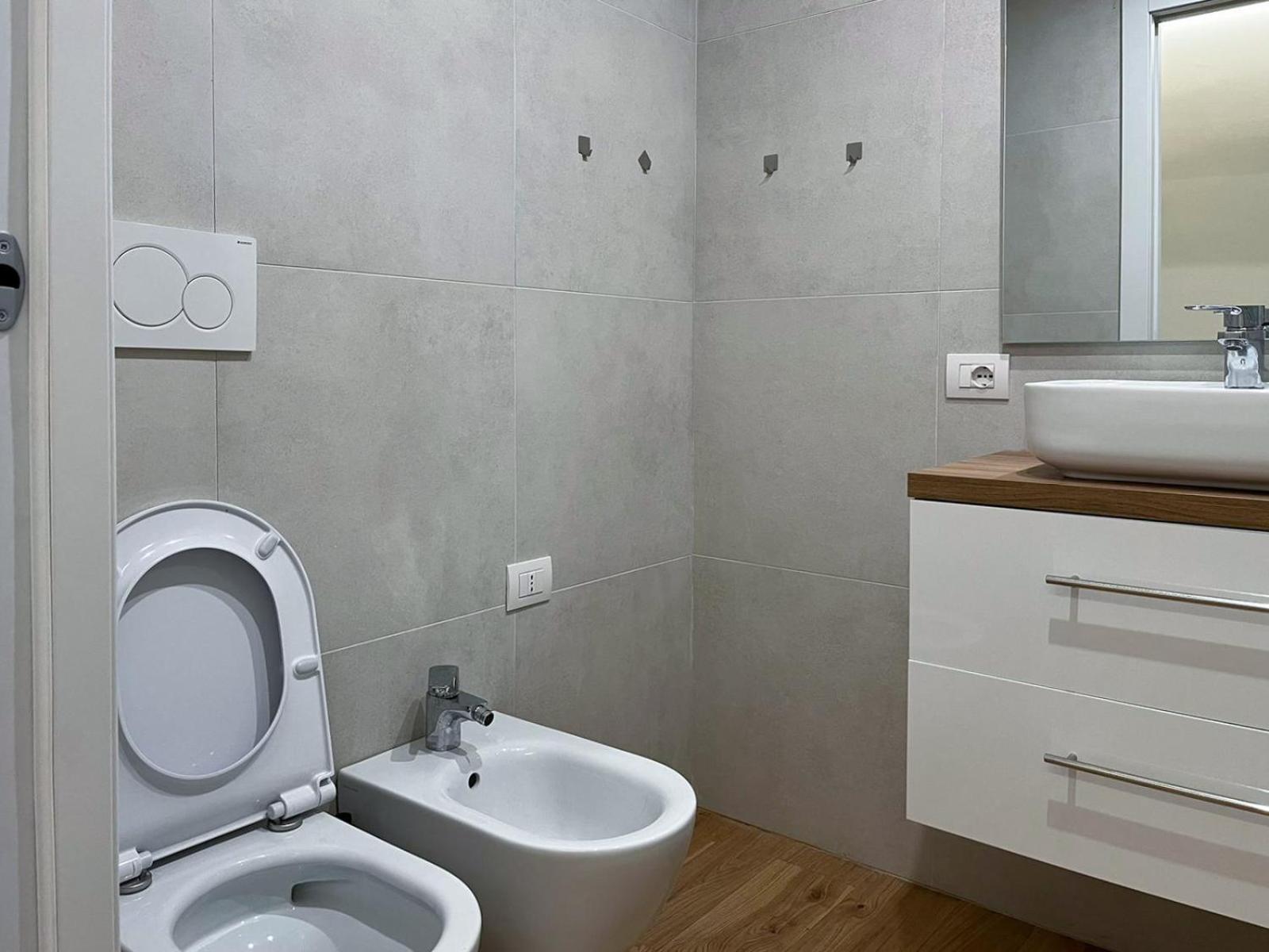 Camila'S House Apartman Milánó Kültér fotó
