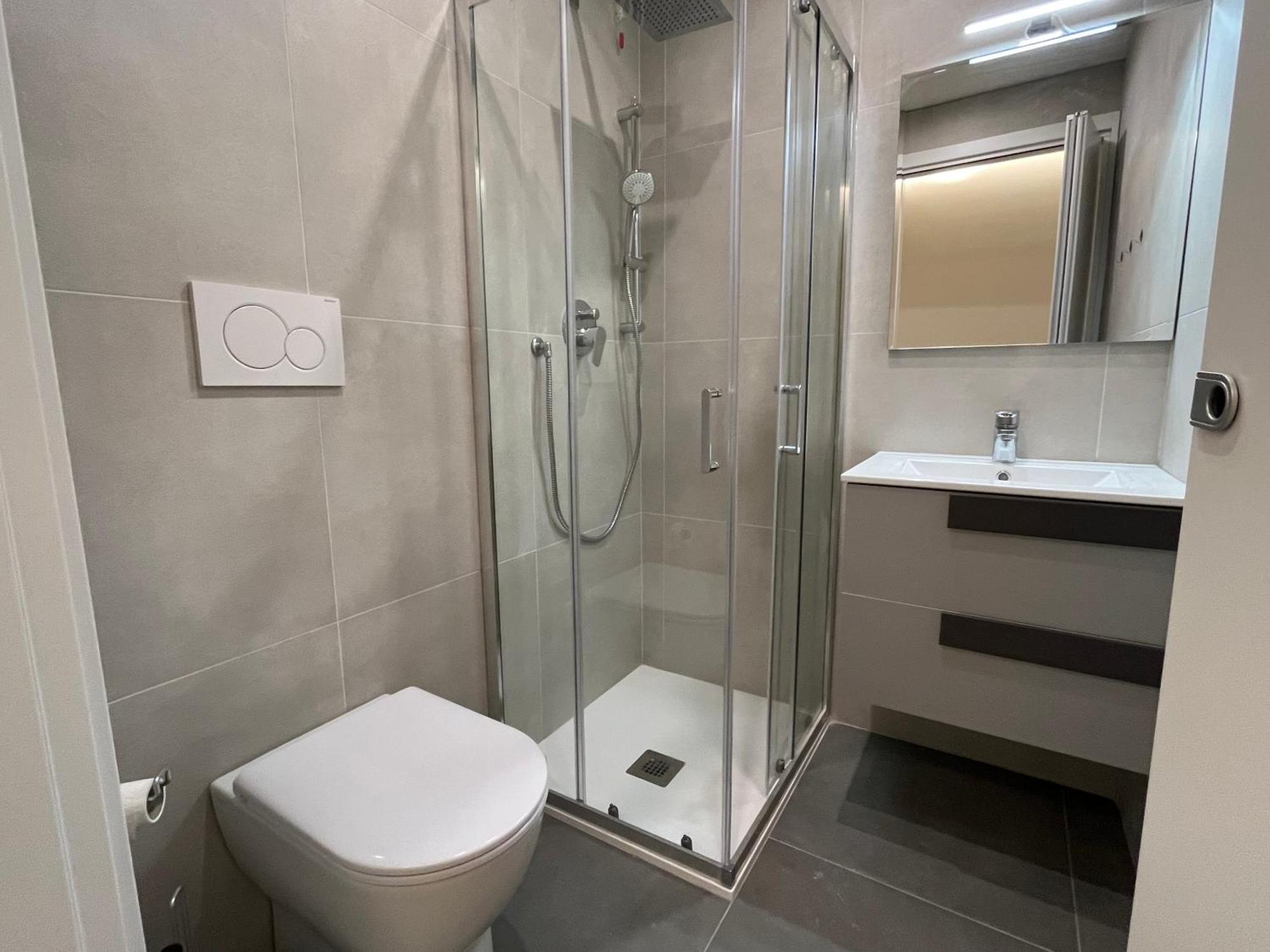 Camila'S House Apartman Milánó Kültér fotó