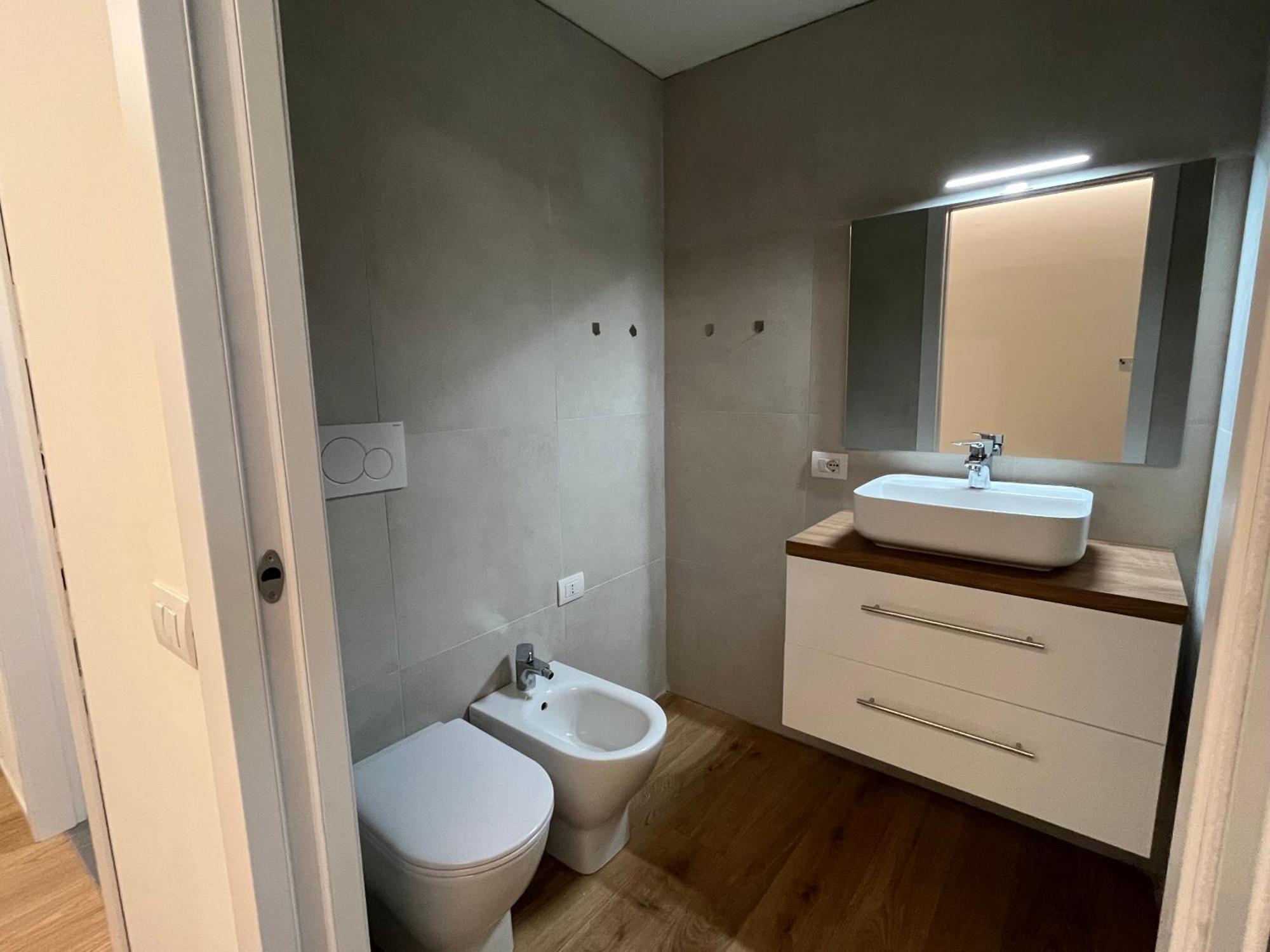Camila'S House Apartman Milánó Kültér fotó
