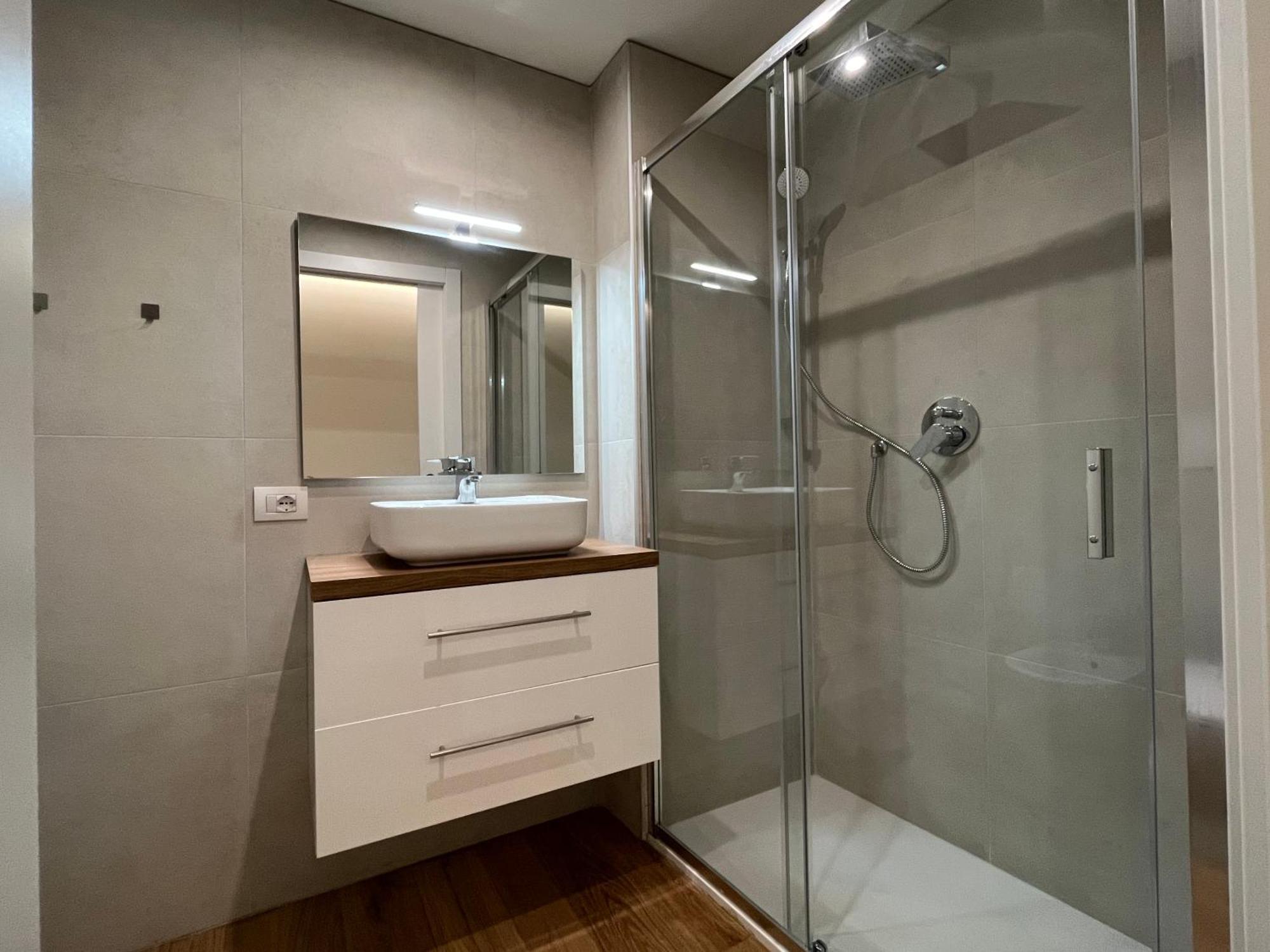 Camila'S House Apartman Milánó Kültér fotó