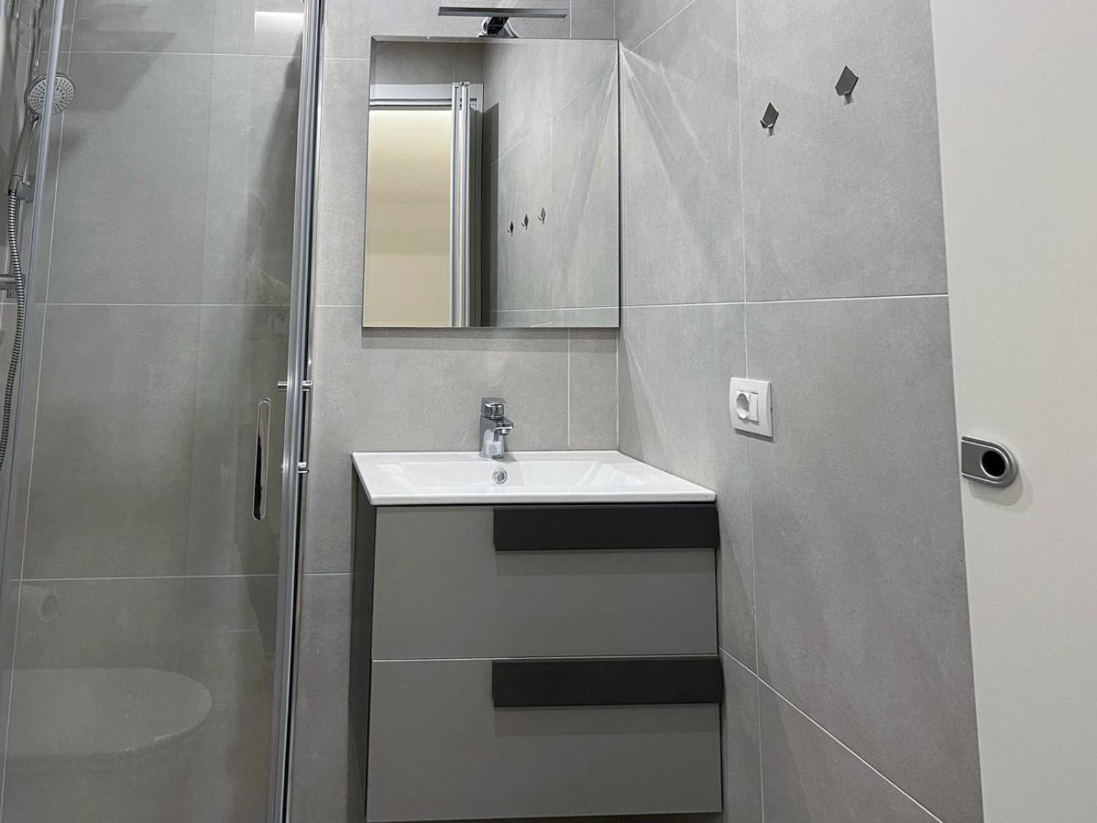 Camila'S House Apartman Milánó Kültér fotó