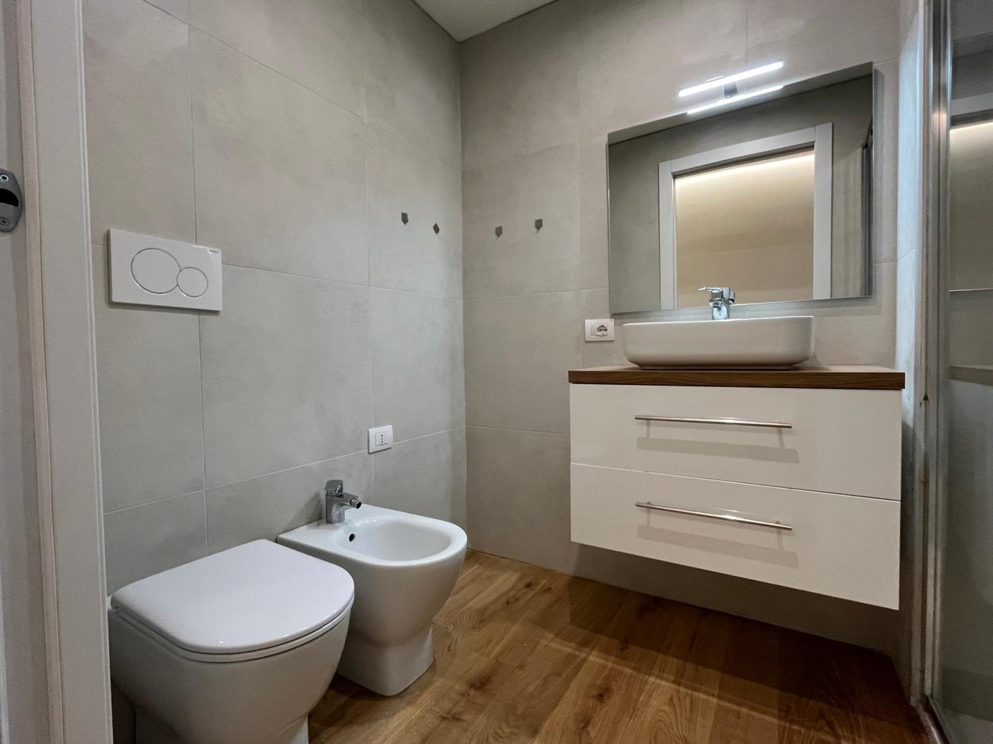 Camila'S House Apartman Milánó Kültér fotó