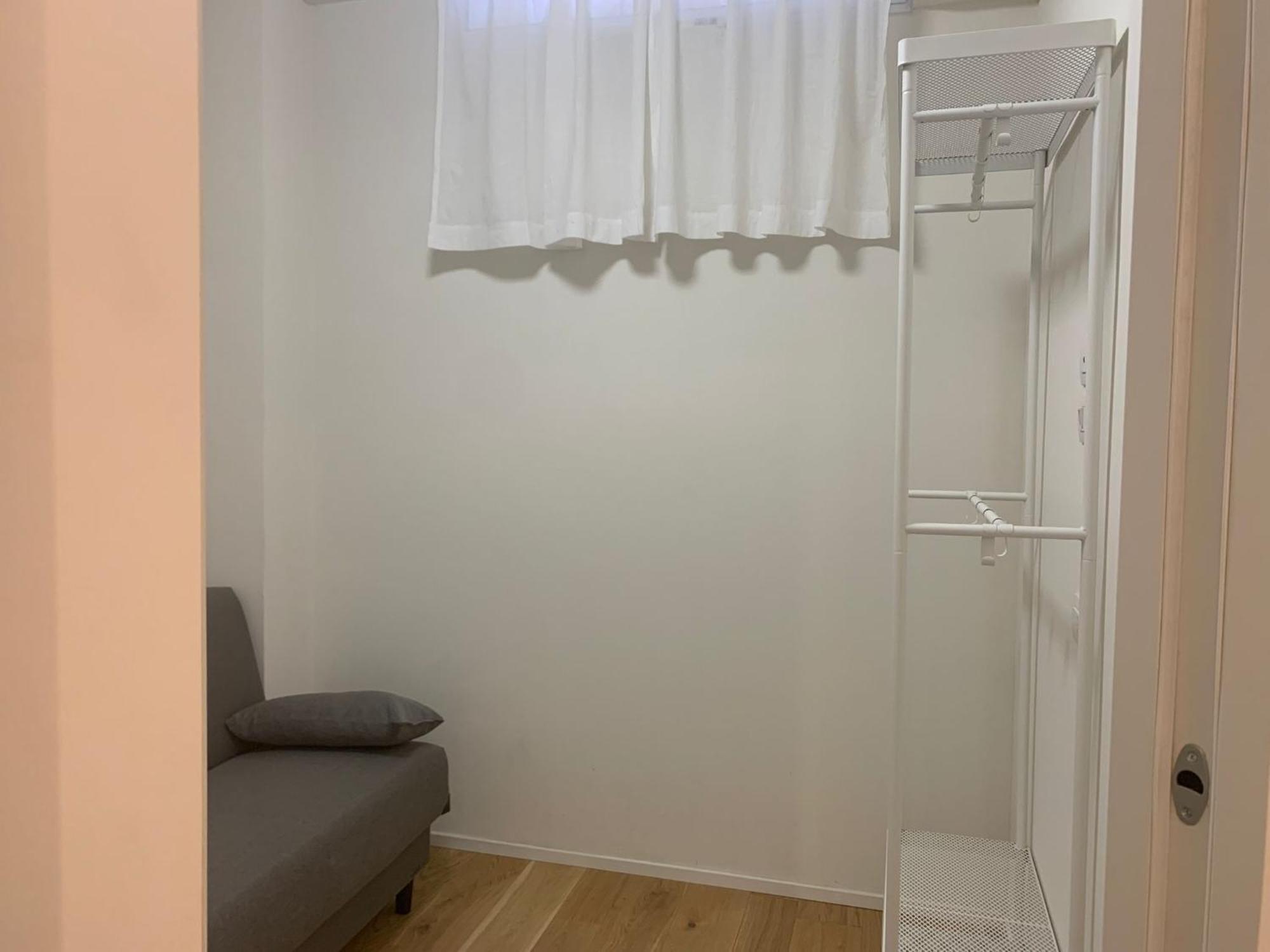 Camila'S House Apartman Milánó Kültér fotó