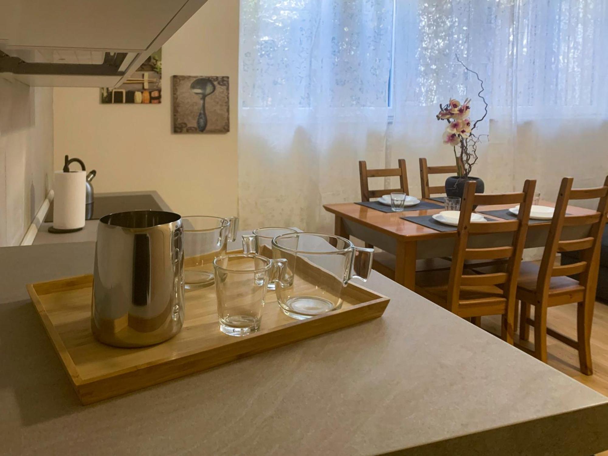 Camila'S House Apartman Milánó Kültér fotó