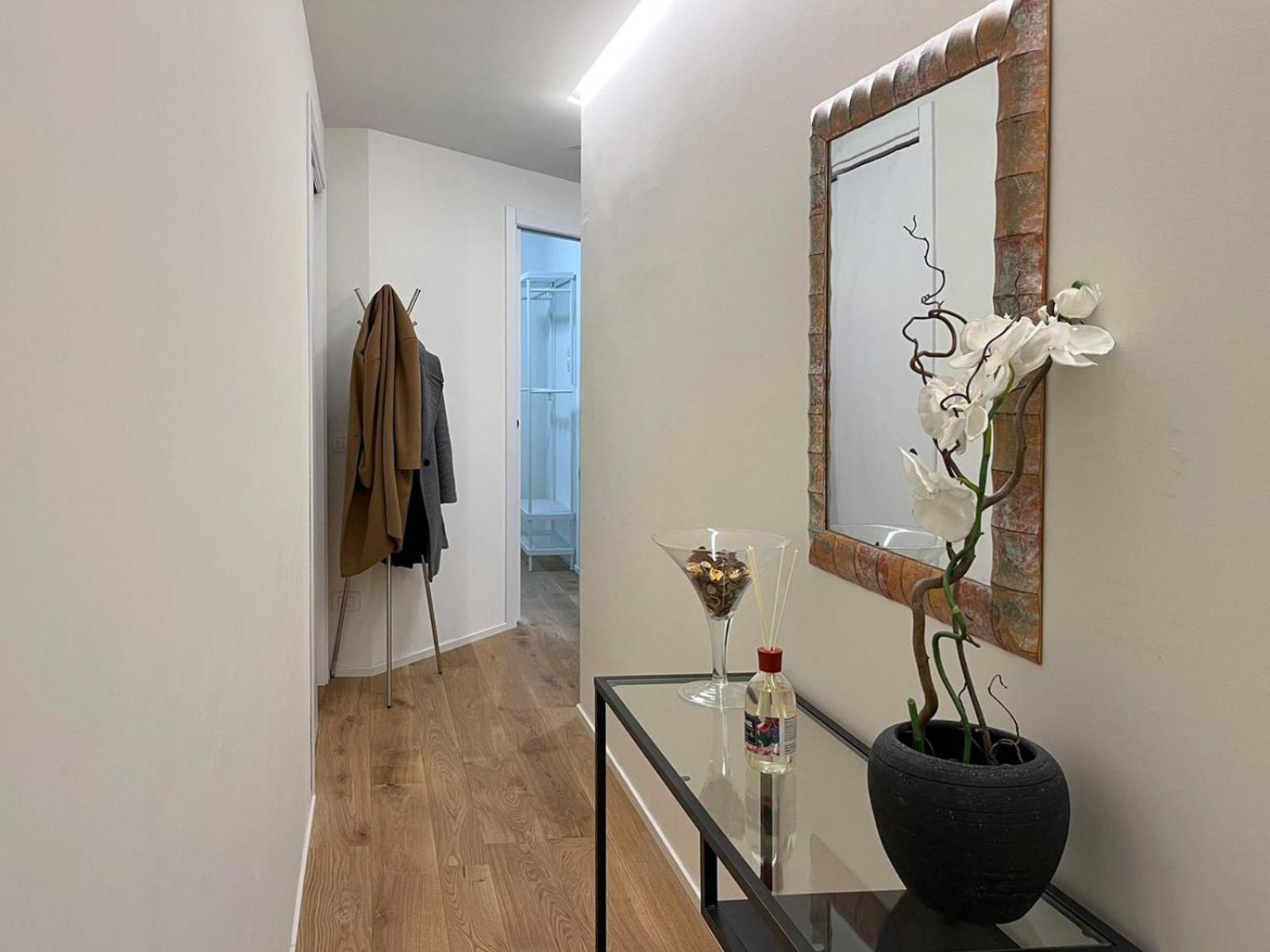 Camila'S House Apartman Milánó Kültér fotó